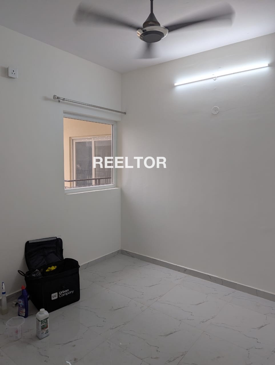 Office Space For Rent In Kharar Ki Jhonpriyan Kotri