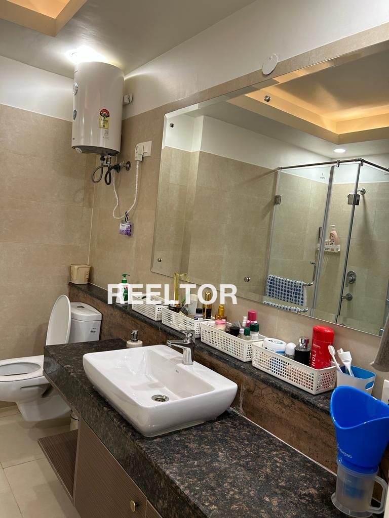 Flat For Sale In Rathnapur Ghatanji