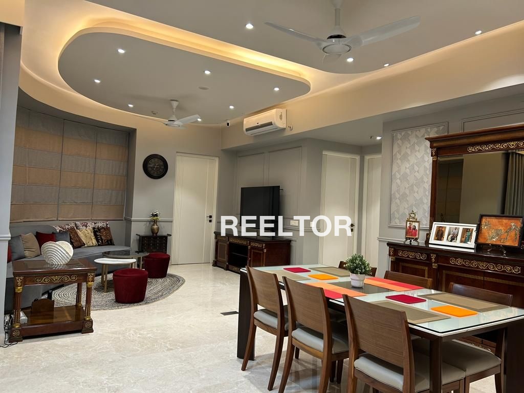 Flat For Sale In Dudkachacbh Rehatgarh