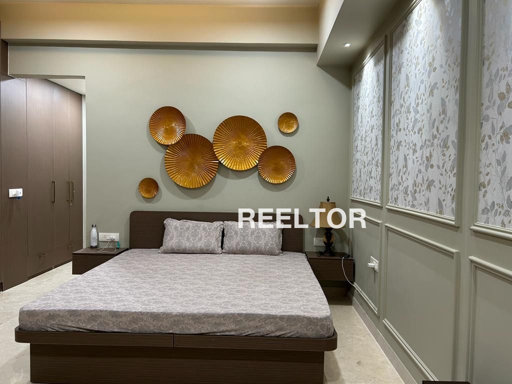 Flats For Rent And Sale In Rangoli Gardens Jaipur