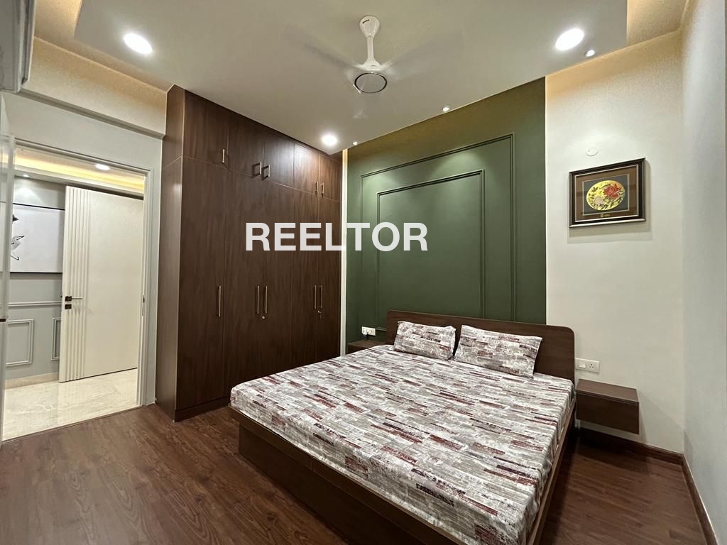 Flat For Rent In Bhamma Singh Wala Firozpur