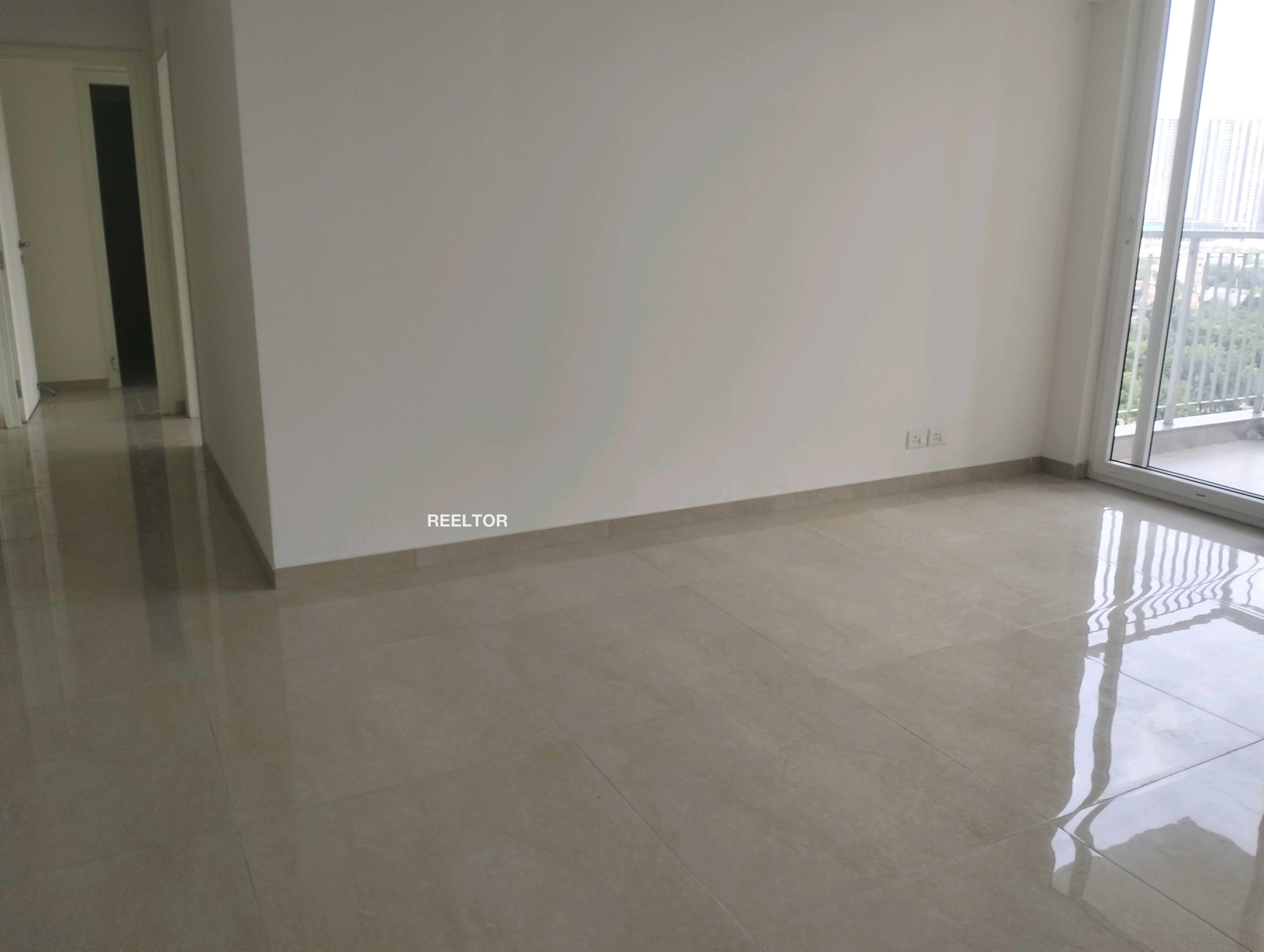 Flat For Rent In Kamhali Kandaghat