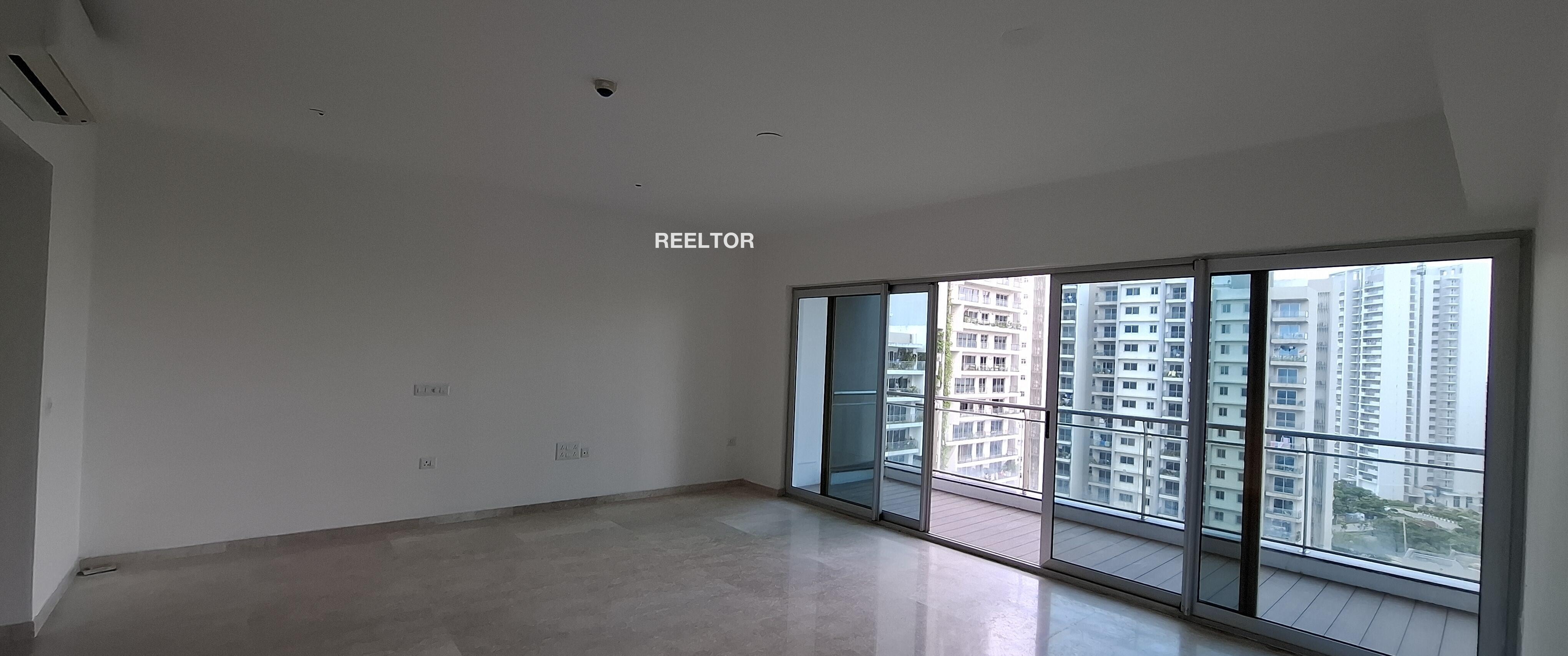 Flat For Rent In Bagetu Kandaghat