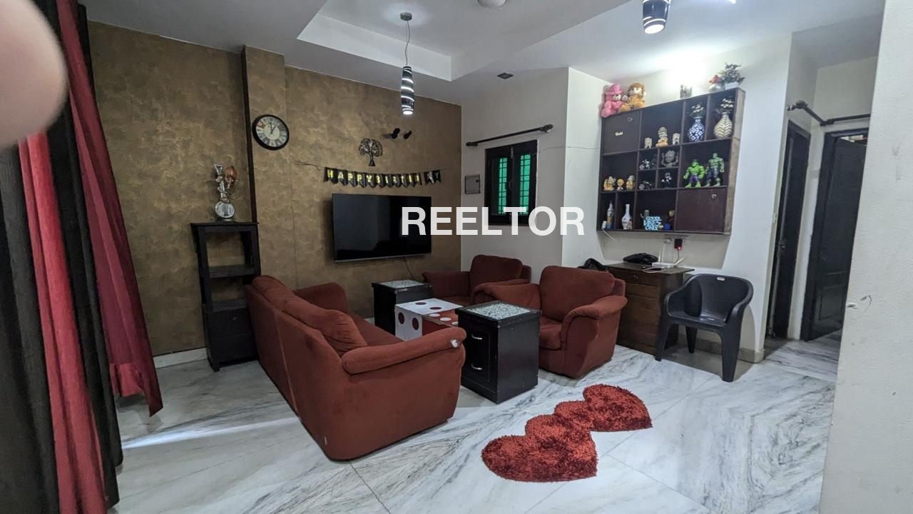 Flat For Sale In Ayeekudi Kunnam