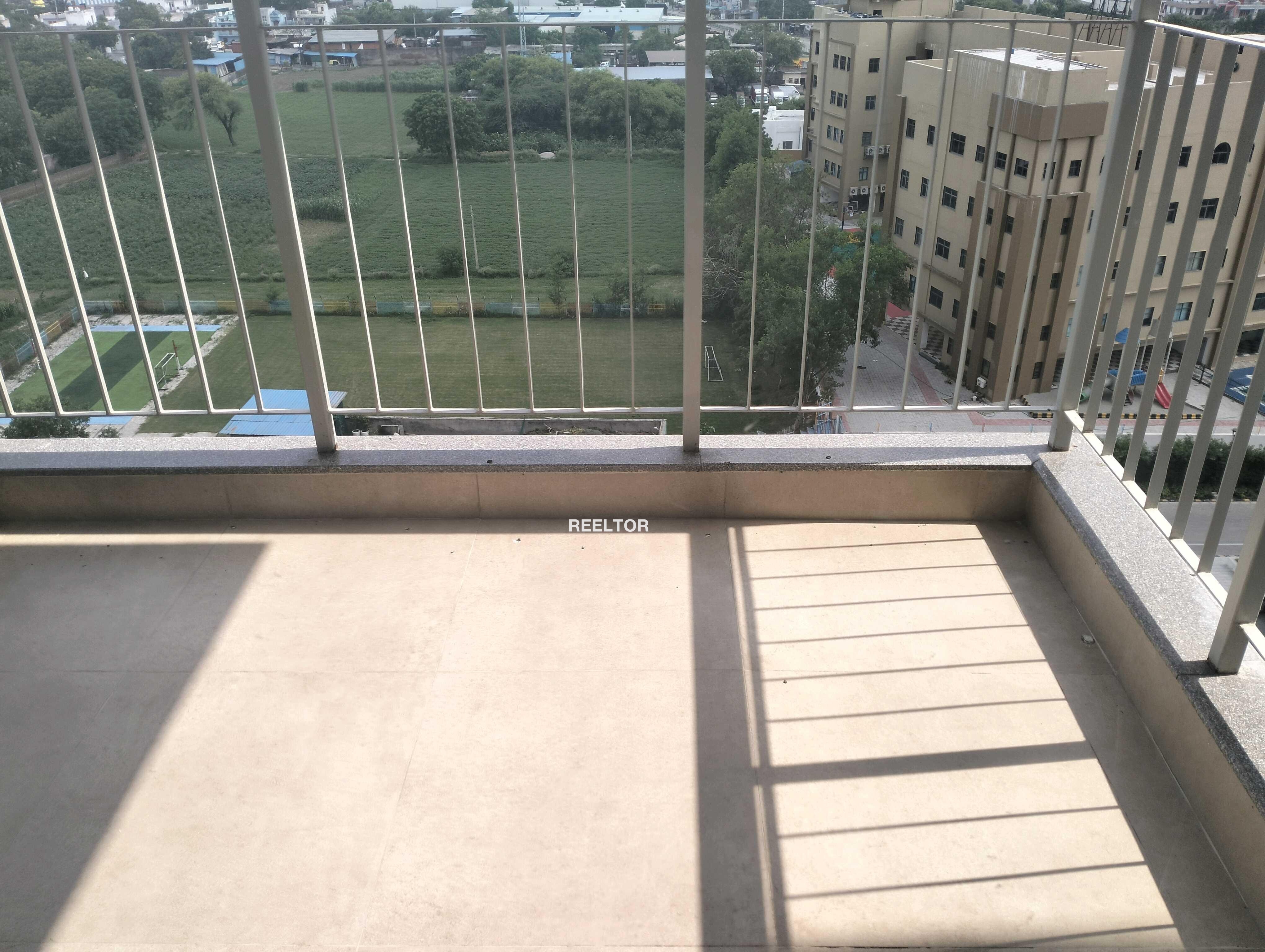 Flat For Sale In Sirwa Nainital