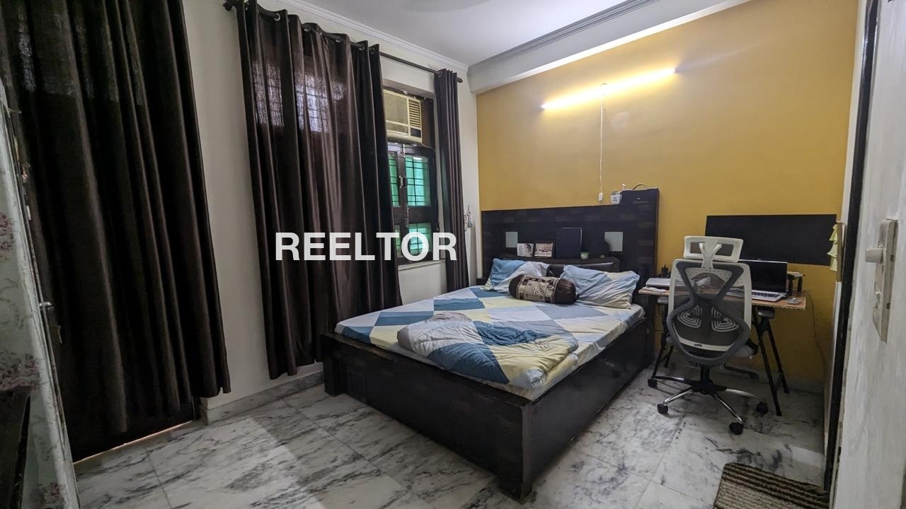 Flat For Rent In Hebbadi Hundi Srirangapattana