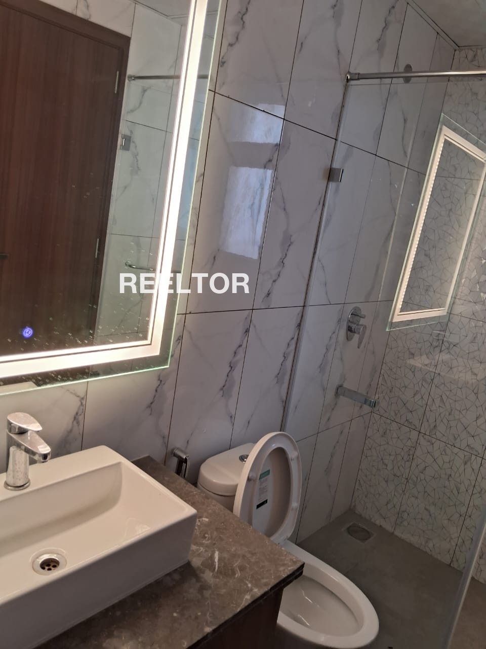 Flat For Rent In Ambetola Gadchiroli