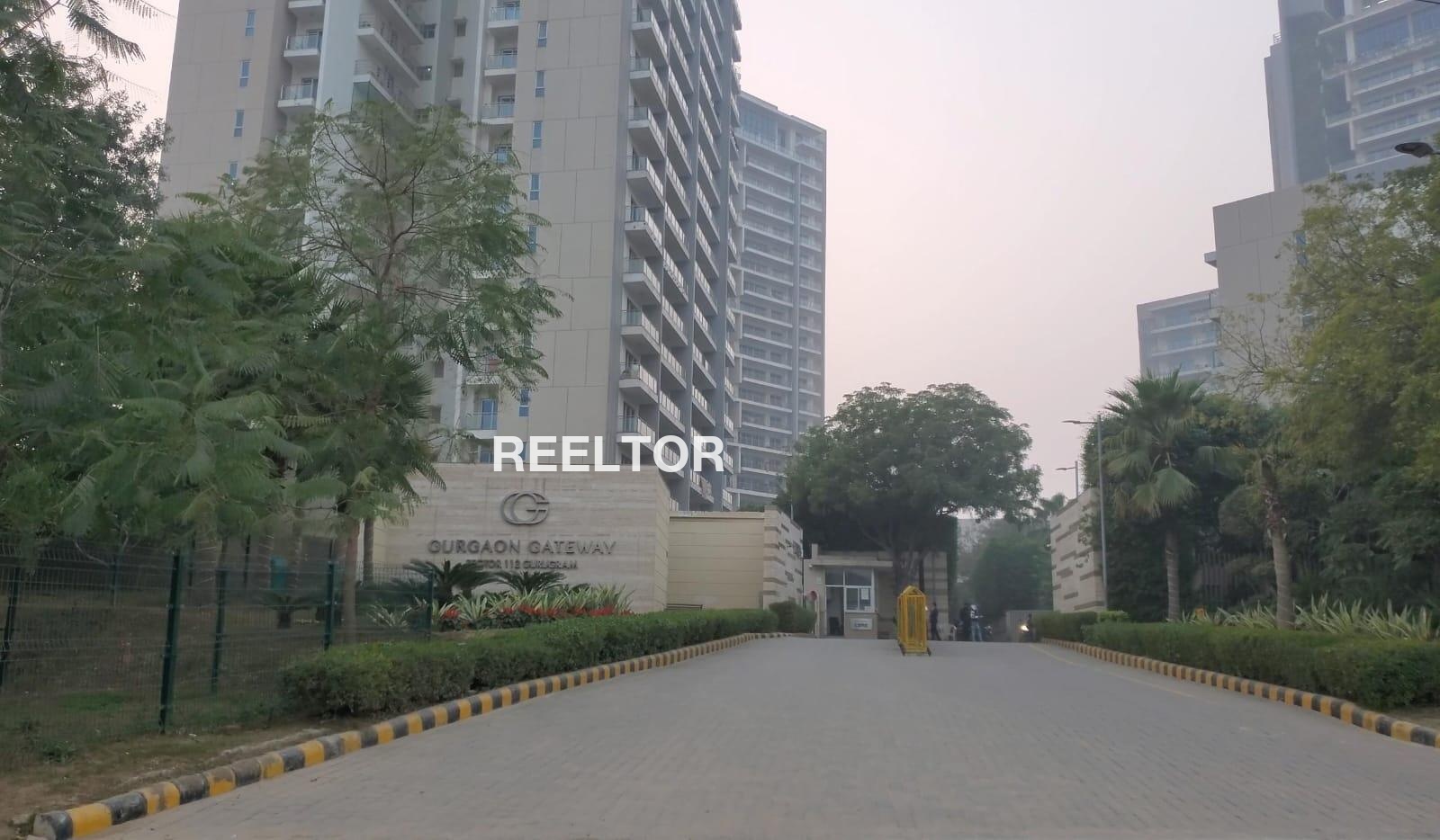 Flat For Rent In Jajiwal Brahmana Jodhpur