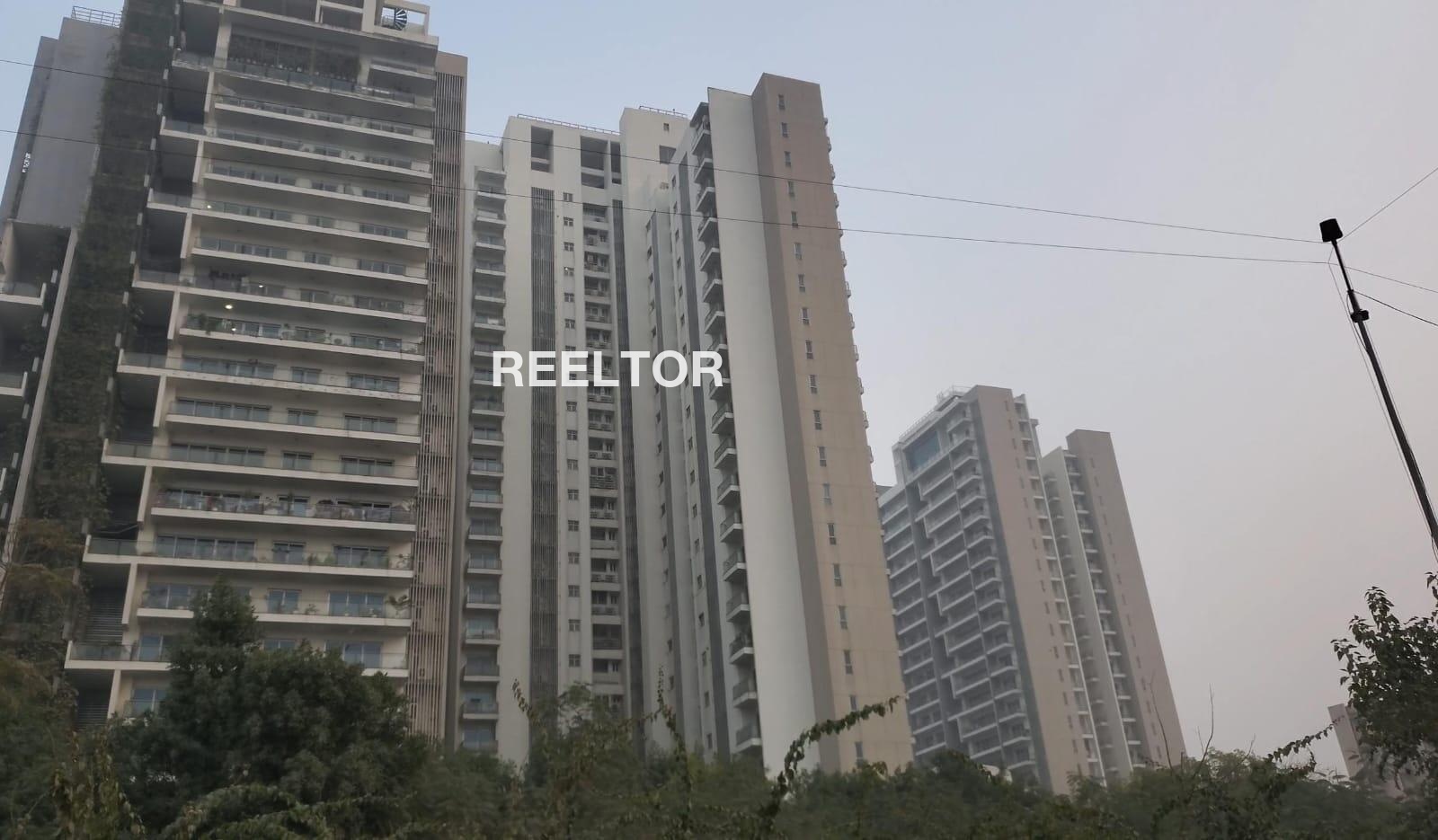 Flat For Sale In Shelgaon Bondade Malegaon