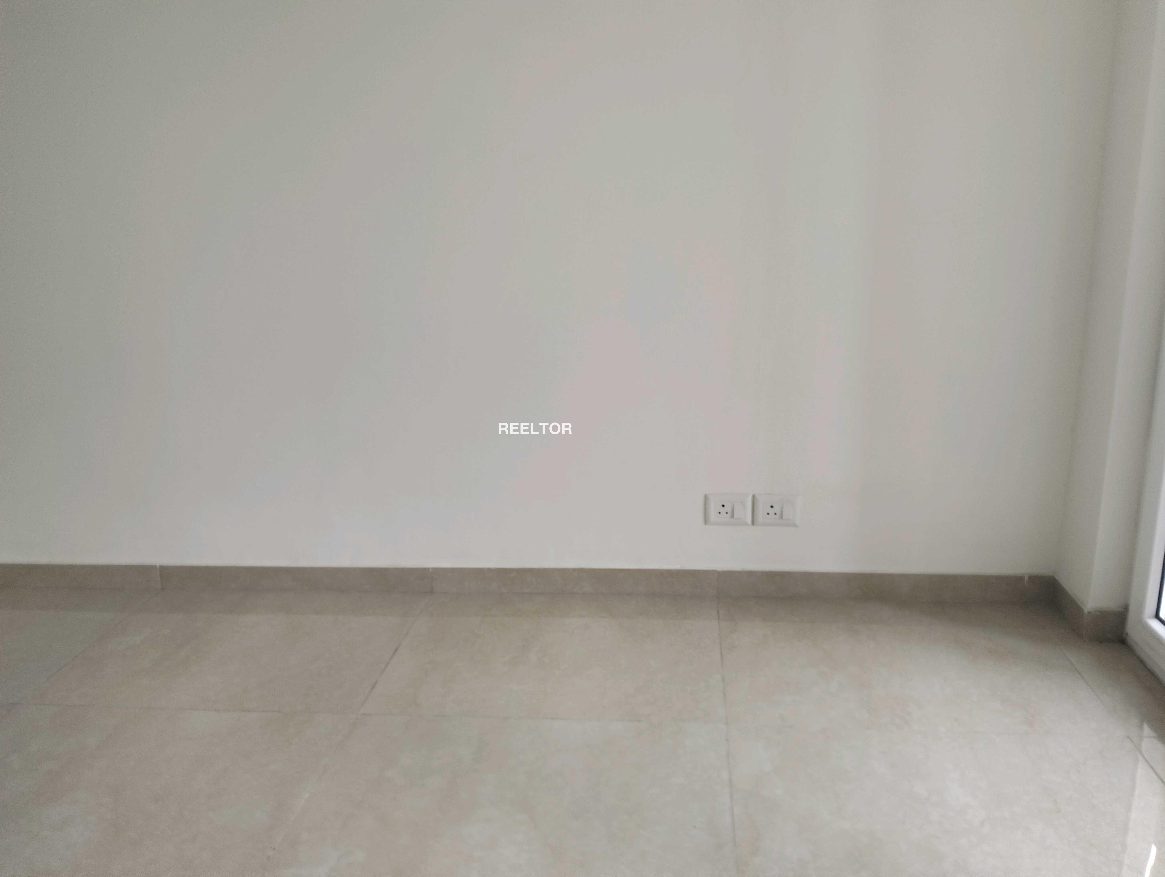 Flat For Rent In Nallampalayam St Tiruchengode