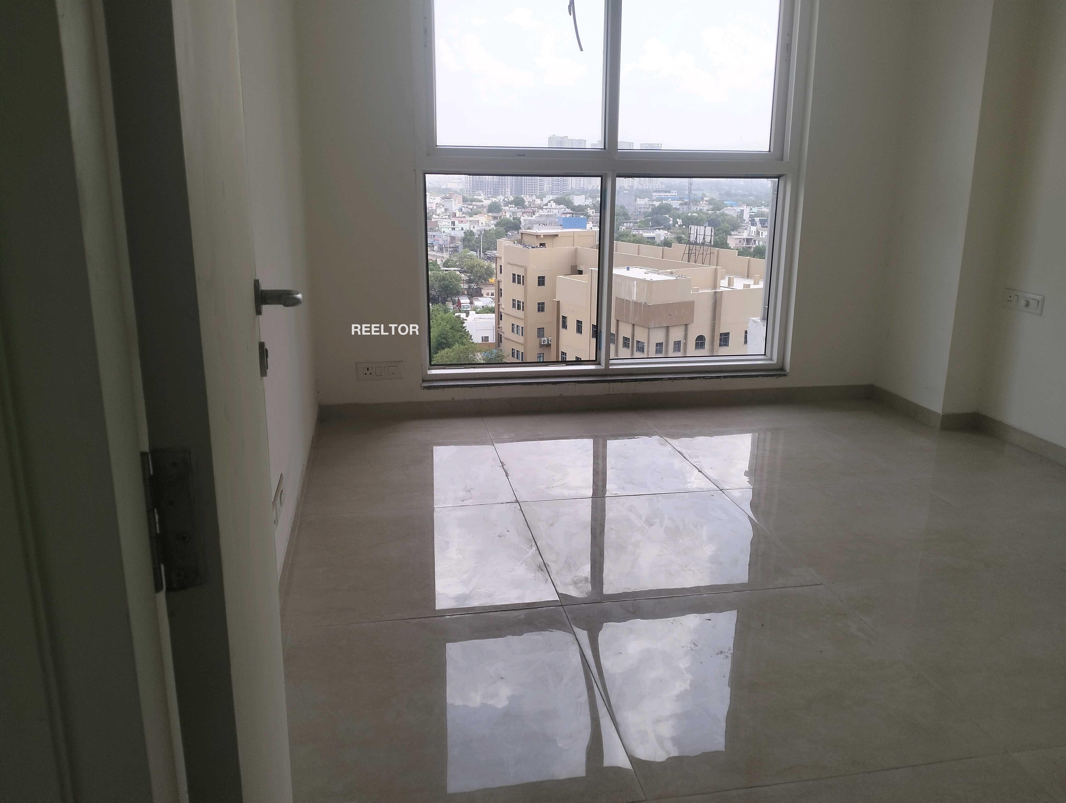 Flat For Sale In Wanjargaon Vaijapur