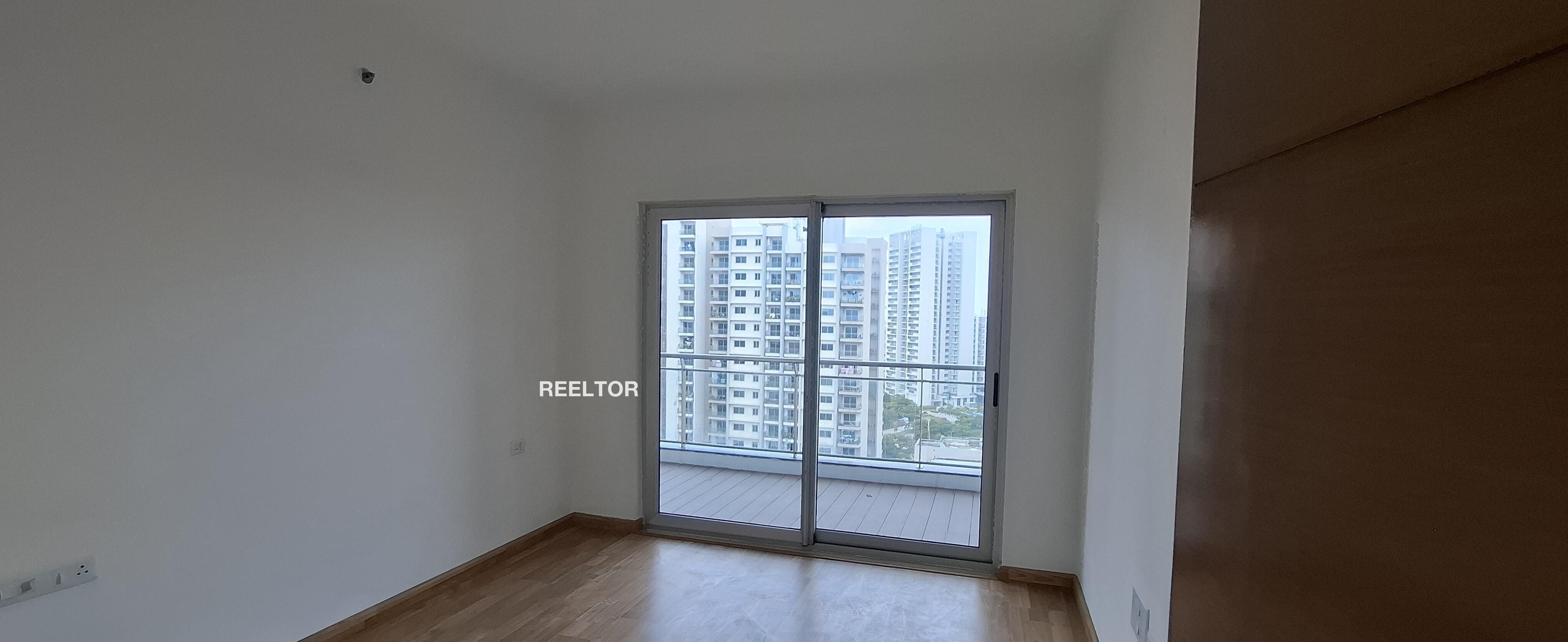 New Flats For Sale In Ambattur Below 30 Lakhs