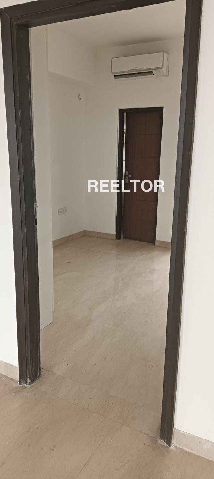 Flat For Rent In Sarai Banjara Rajpura