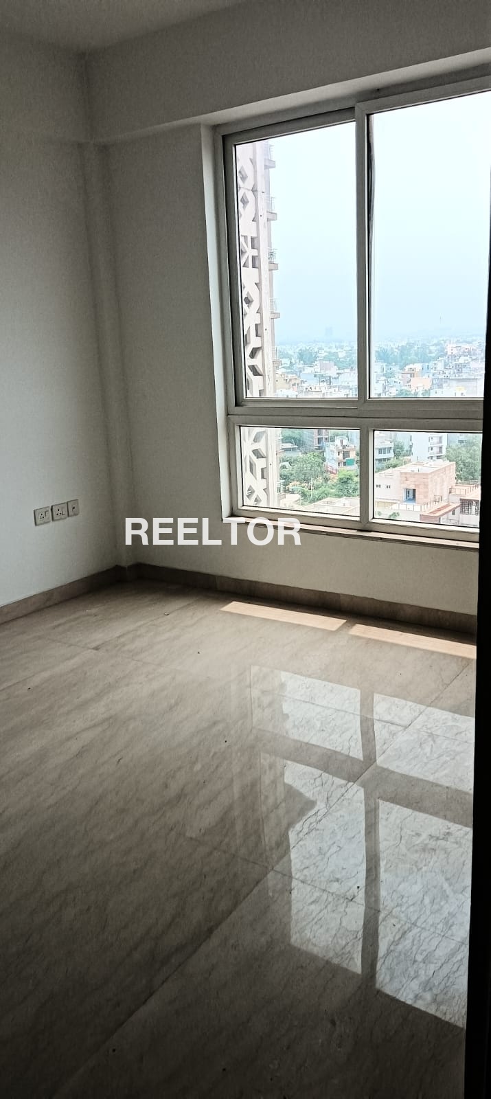 Flat For Sale In Jalauhra Kullu