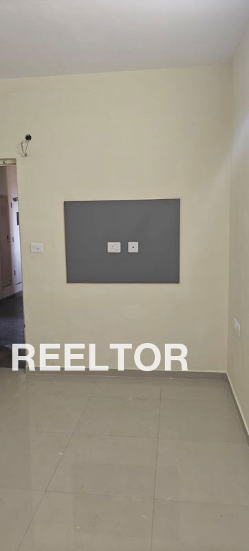 Flat For Rent In Parhiyatola Barwadih