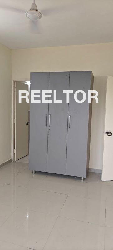 Flat For Rent In Choutupalle Kammarpally