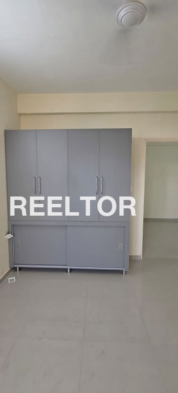 Office Space For Sale In Sukhdorshanpur Barwala