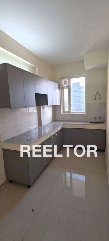 Flat For Sale In Chikkapalya Srirangapattana