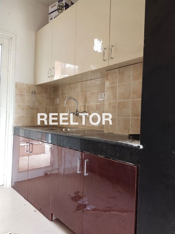 Flat For Sale In Kohra Fatehgarh