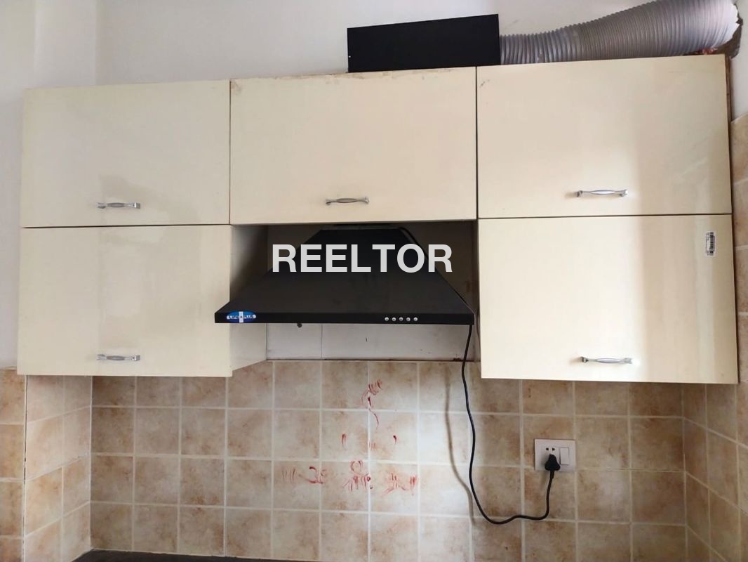 Flat For Rent In Khyarta Renuka