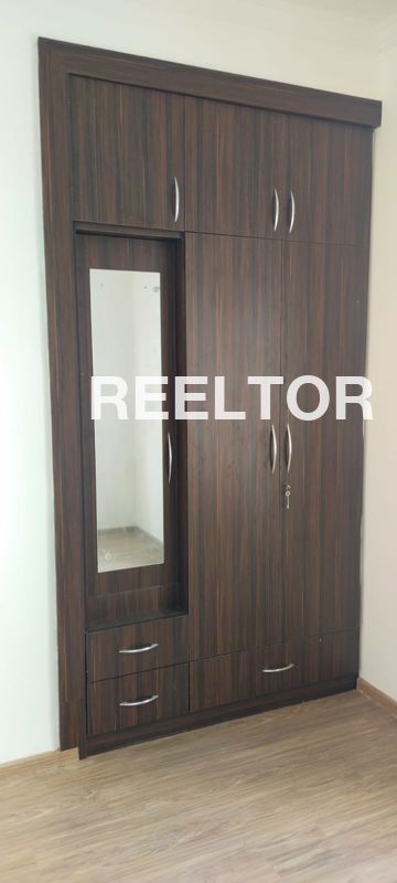 Flat For Rent In Rajindarnagar Fatehgarh Sahib