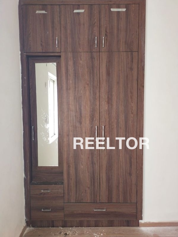 Flat For Rent In Jhunjhan Shimla