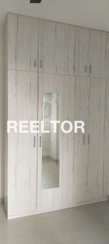 Flat For Sale In Ravatwadi Shahuwadi