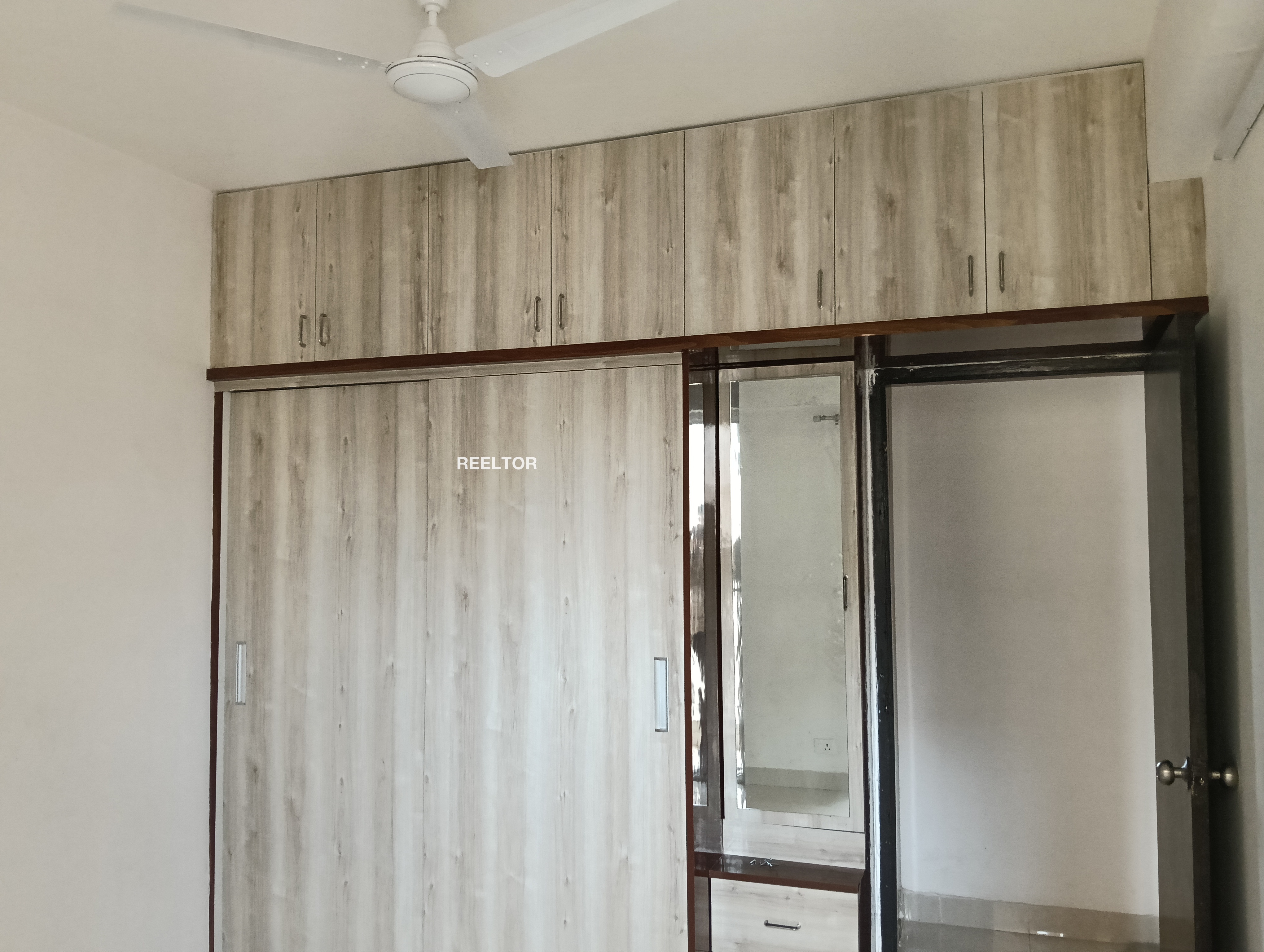 Flat For Sale In Dhavdi Ambejogai