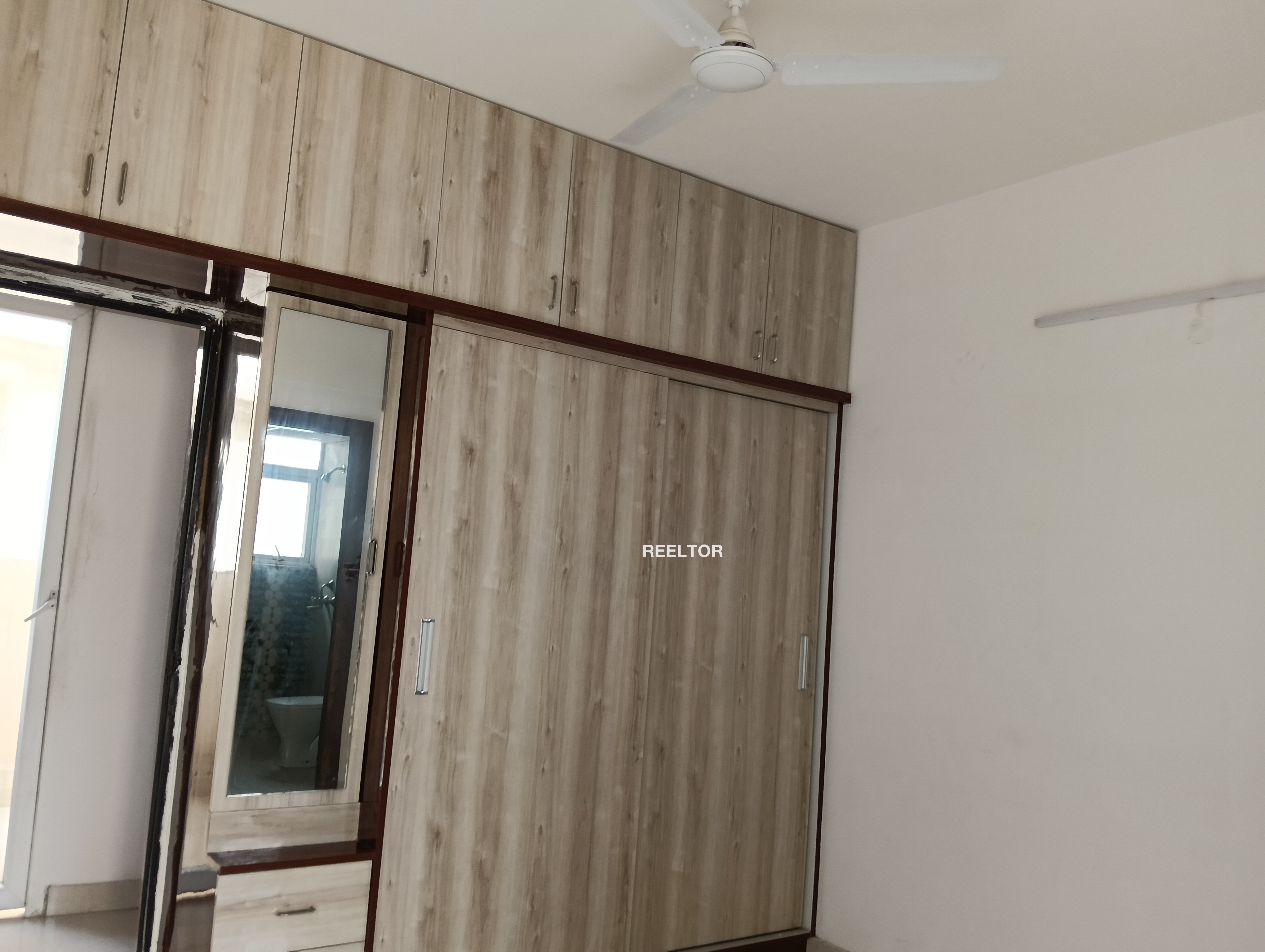 Flat For Sale In Sindurbahal Attabira