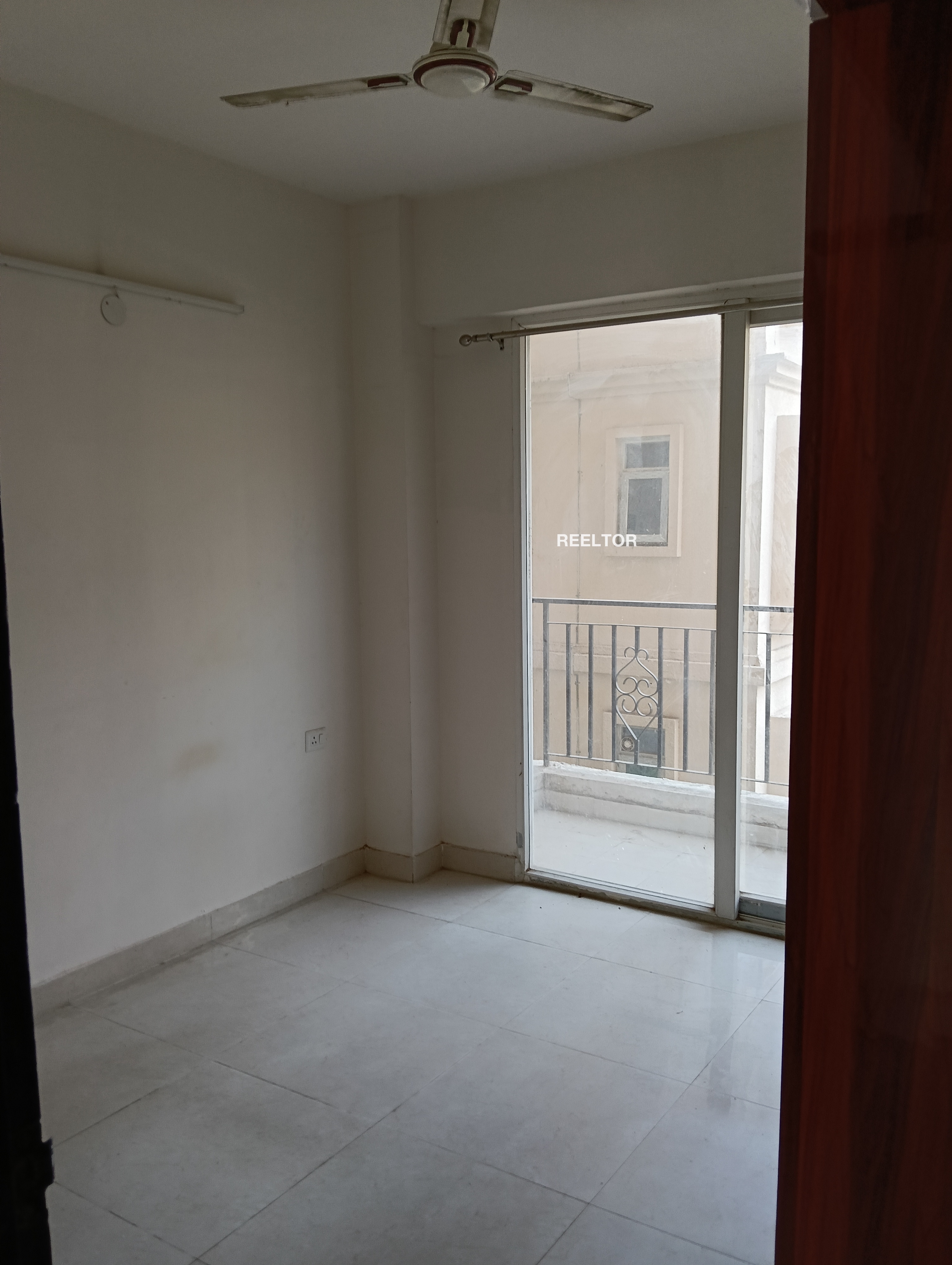 Flat For Sale In Tapowan Tanda Badnapur