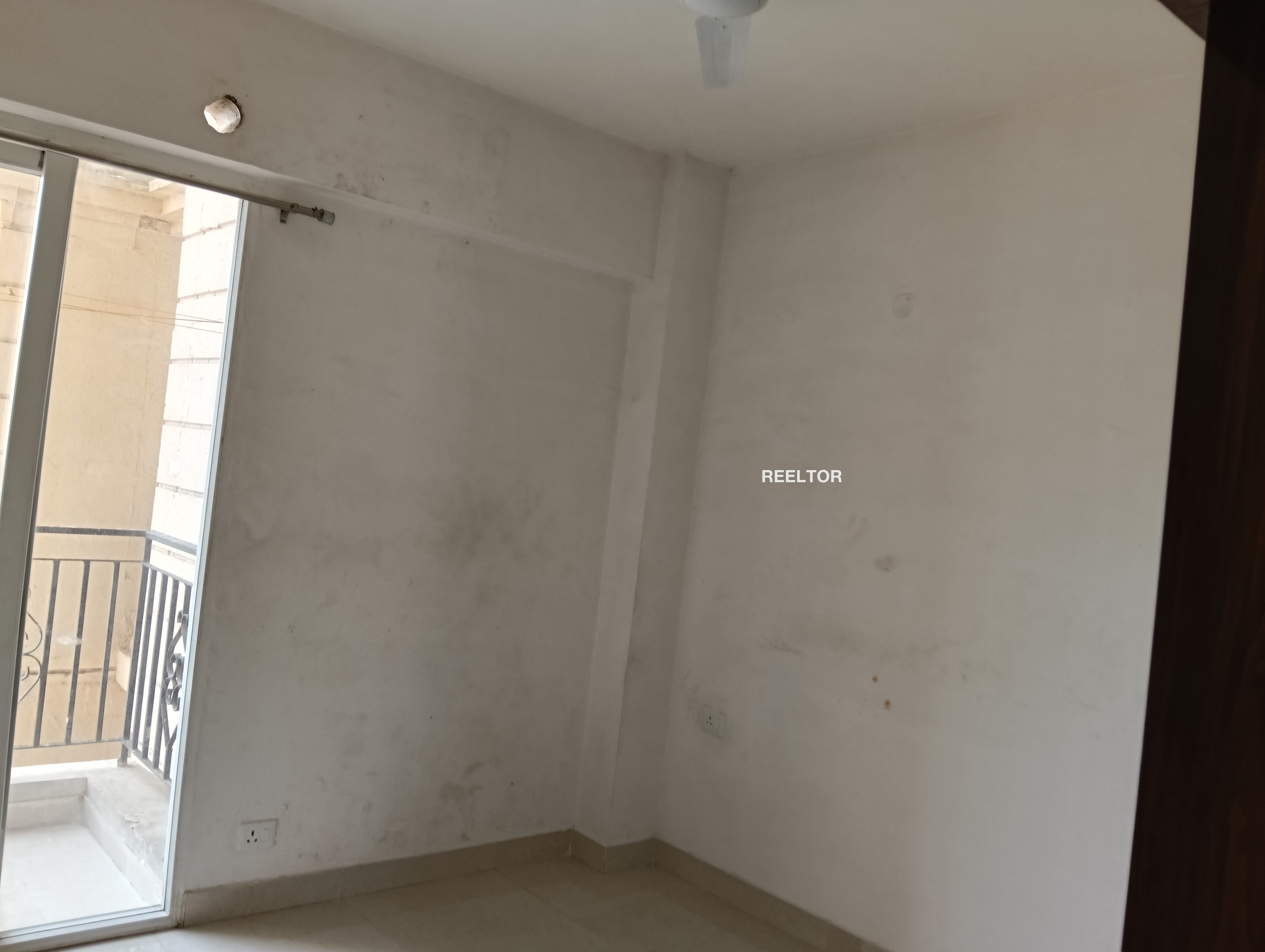 Flat For Sale In Gorusalaguda Kundura