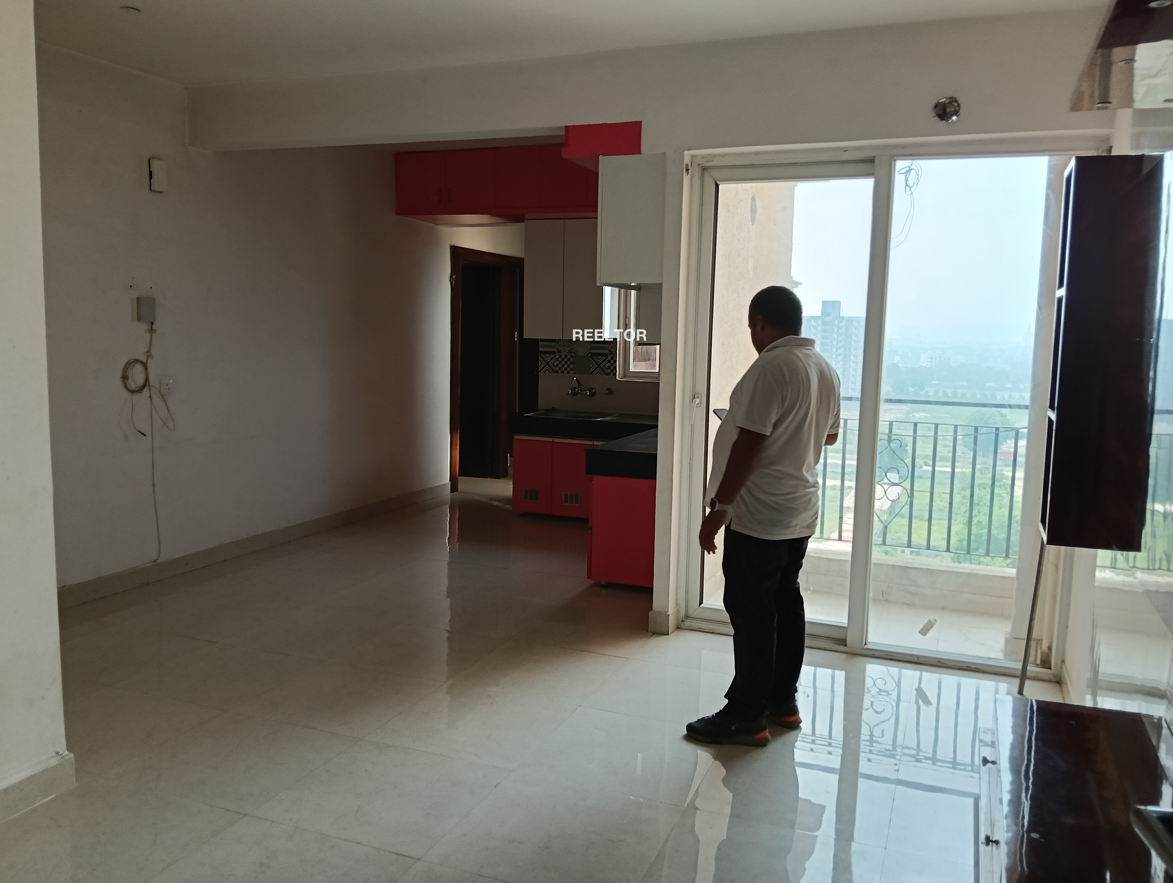 Flat For Rent In Kheenyawas Rarki Jaisalmer