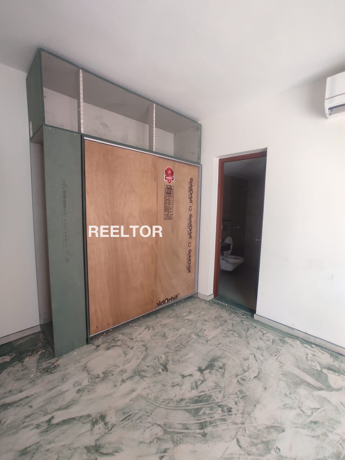 Flat For Sale In Shoghalpur Rajpura