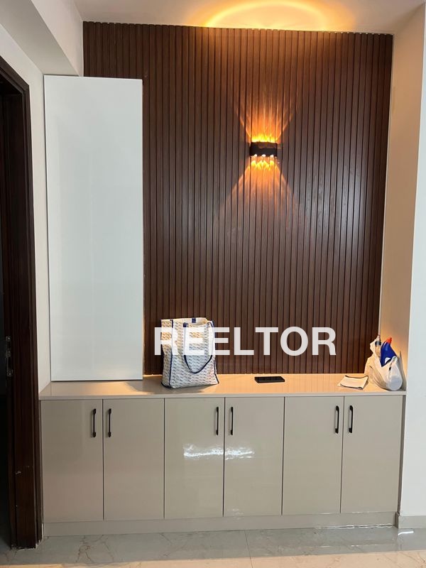 Flat For Sale In Dalosingh Ki Dhani Paota