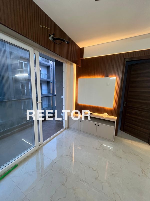 Flat For Sale In Maranala Yelaburgau