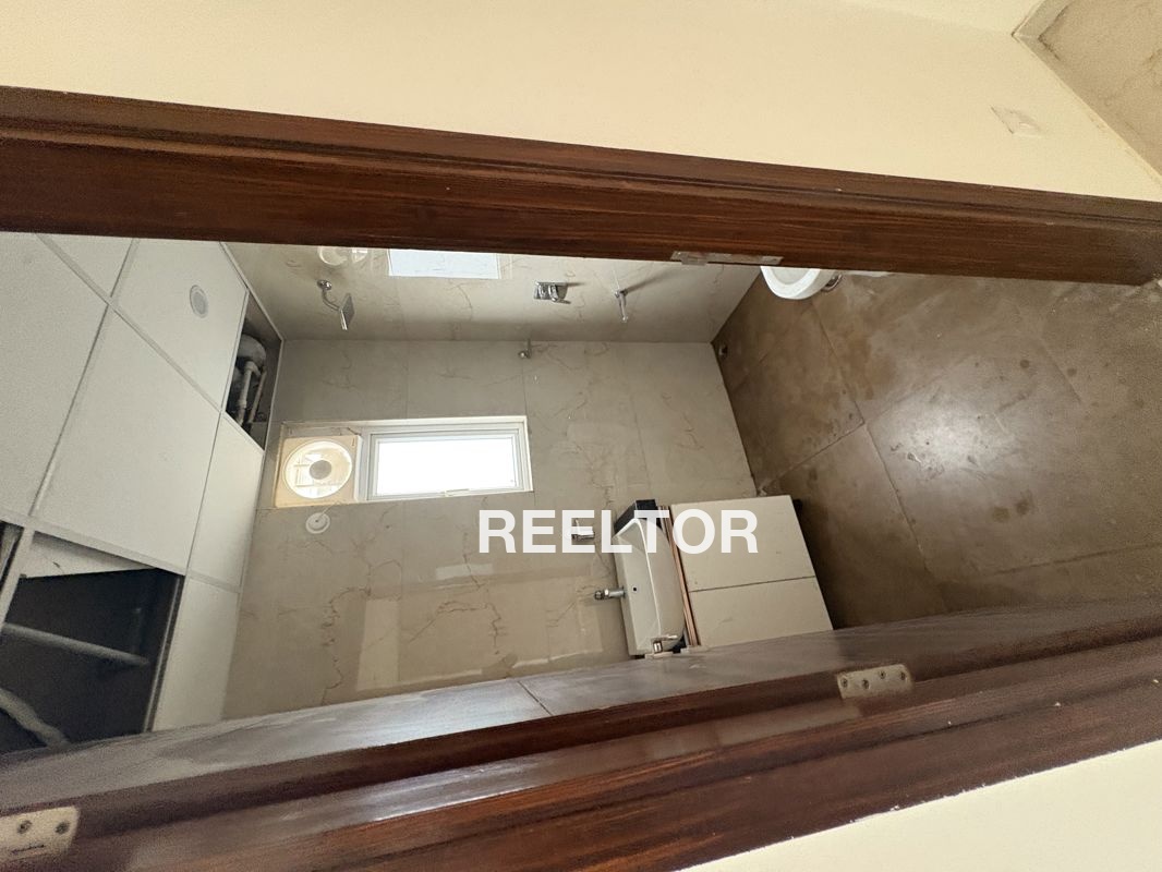 Flat For Sale In Kuppanur Salem