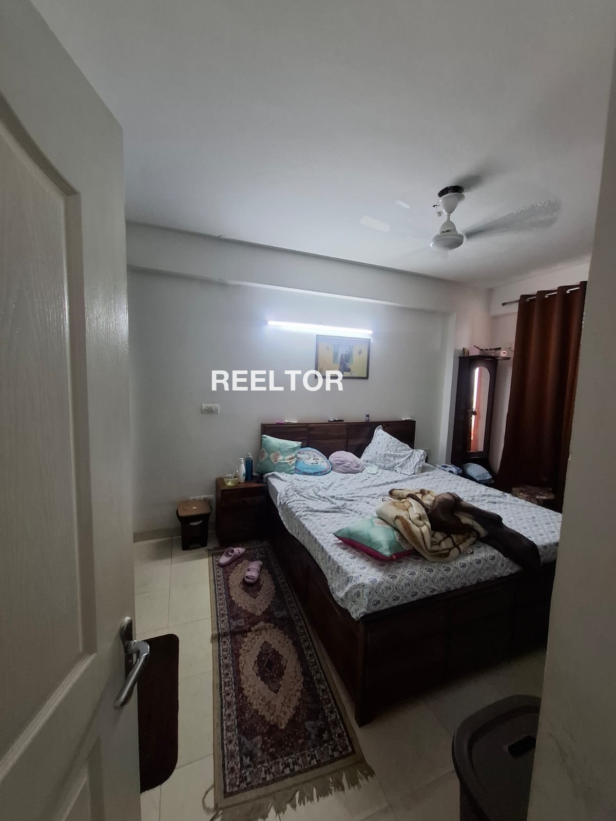 Flat For Sale In Kotda Shaghni Kotda Sangani