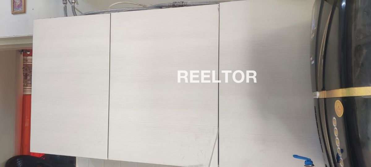 Flat For Rent In Khaniadhana Khaniyadhana