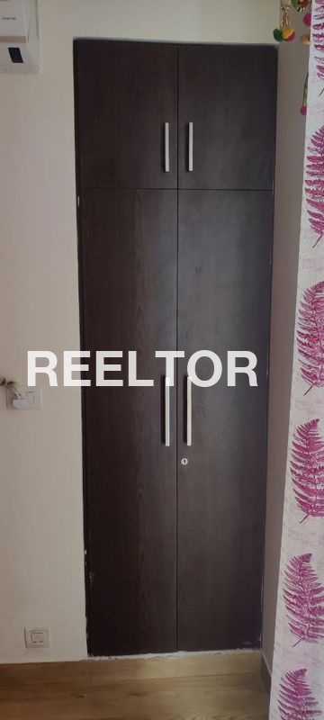 Flat For Rent In Nangal Sirohi Mahendragarh