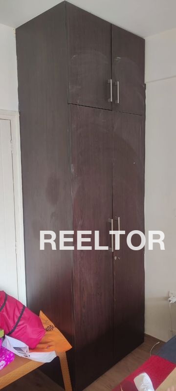 Flat For Sale In Muknawaton Ki Dhani Balesar