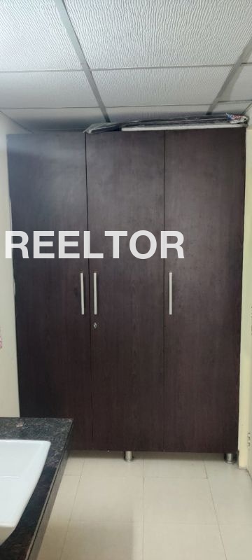 Flat For Rent In Barlipara Petlawad