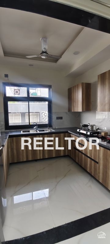 Flat For Rent In Rathaur Shalai