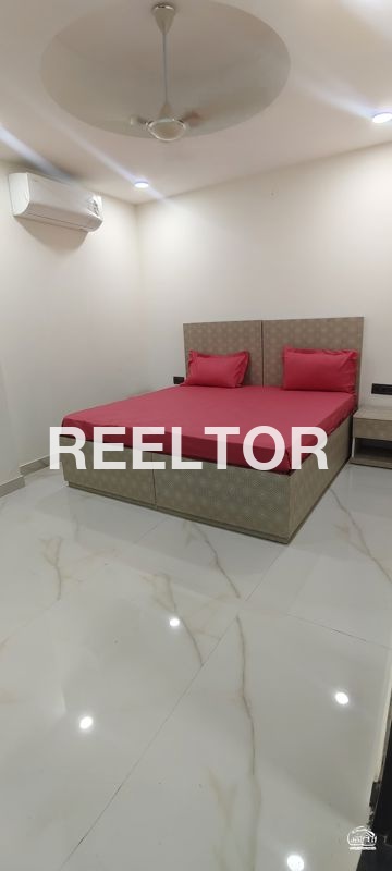 Flat For Rent In Utrehr Palampur
