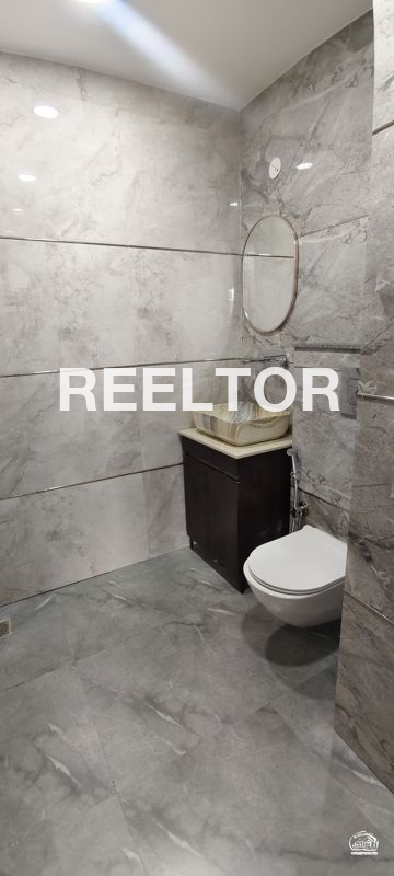 Flat For Rent In Nangal Sirohi Mahendragarh