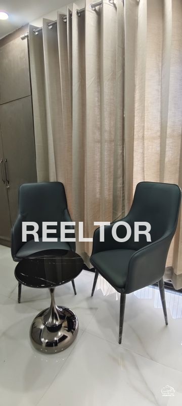 Office Space For Rent In New Town Cbd 2 Bidhannagar