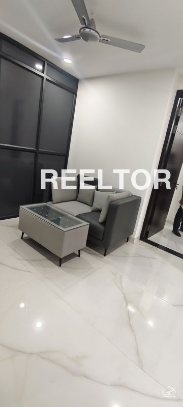 Flat For Sale In Hiyadesar Nokha