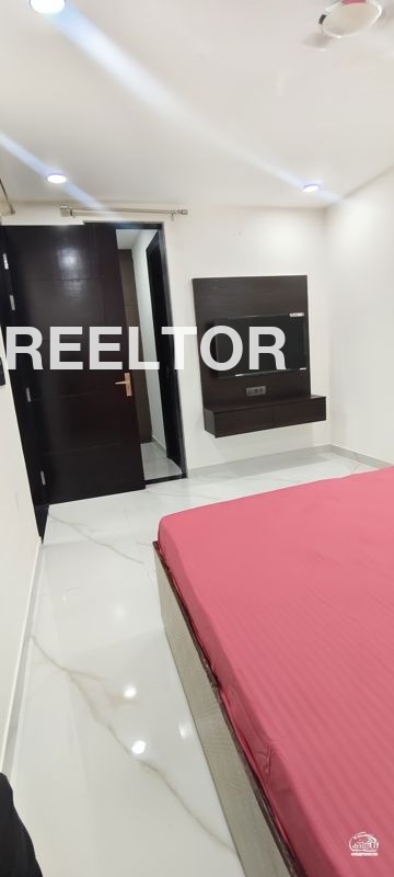 Flat For Rent In Selat Rajgarh