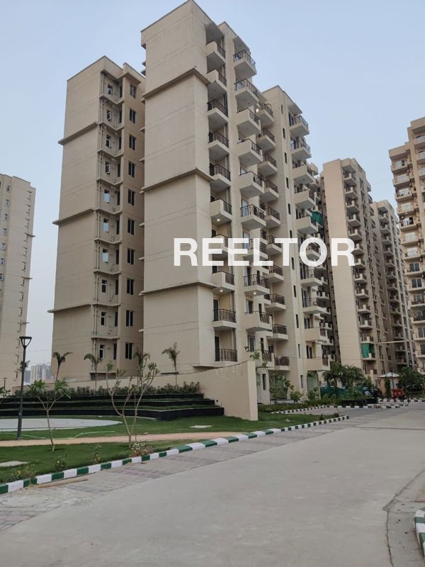 Flat For Sale In Pimpri Dukri Jalna