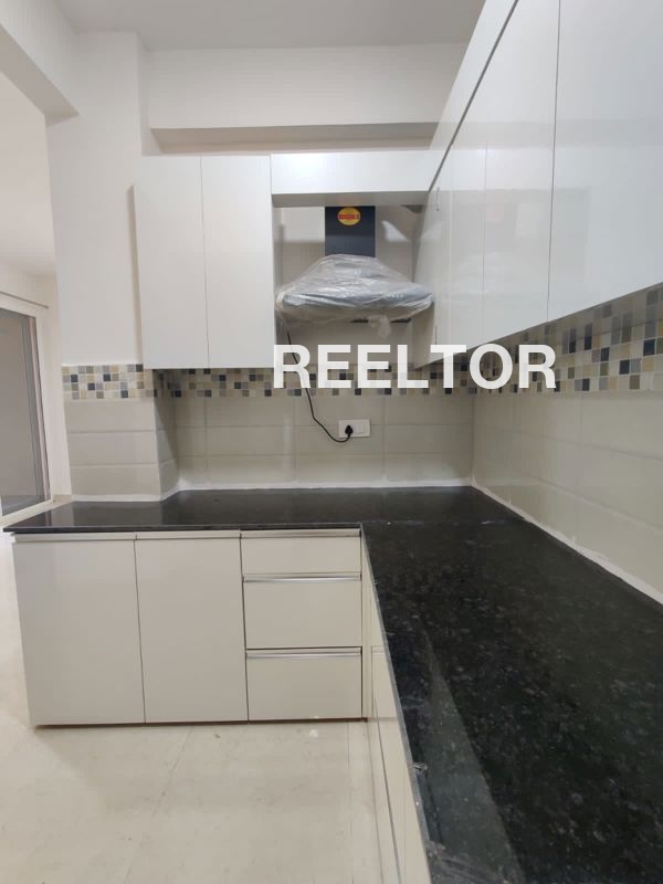 Flat For Sale In Madho Ka Bas Khandela