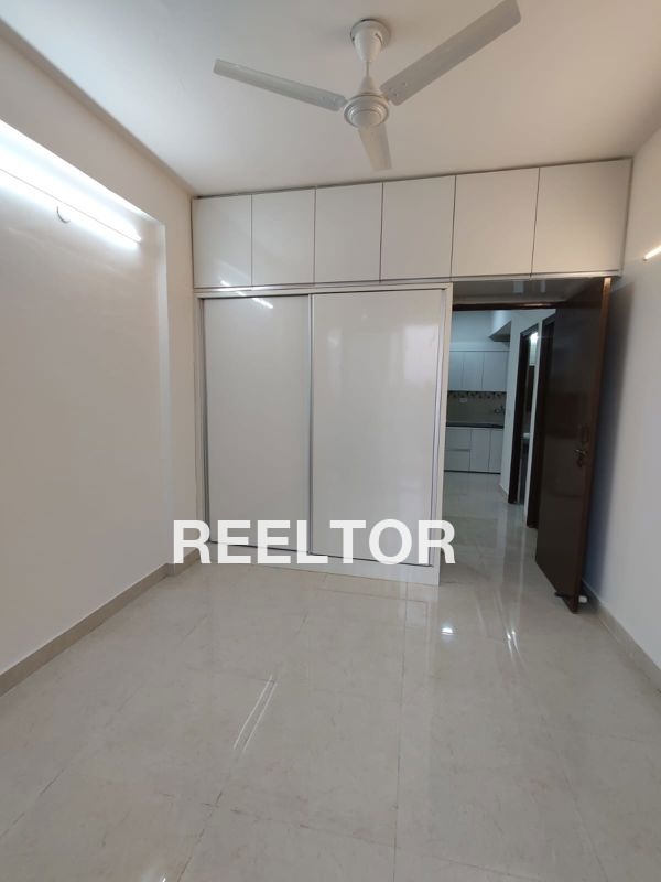 Flat For Rent In Basaha Palojori